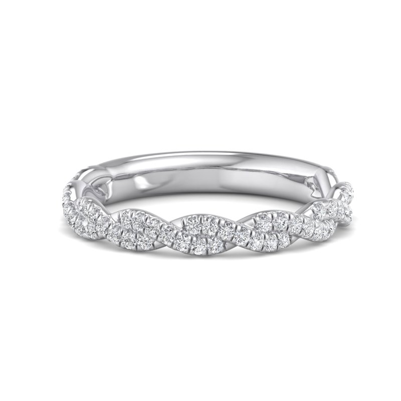 Platinum Gracie Band