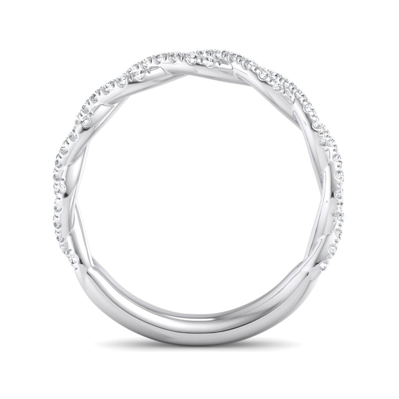 Platinum Gracie Band