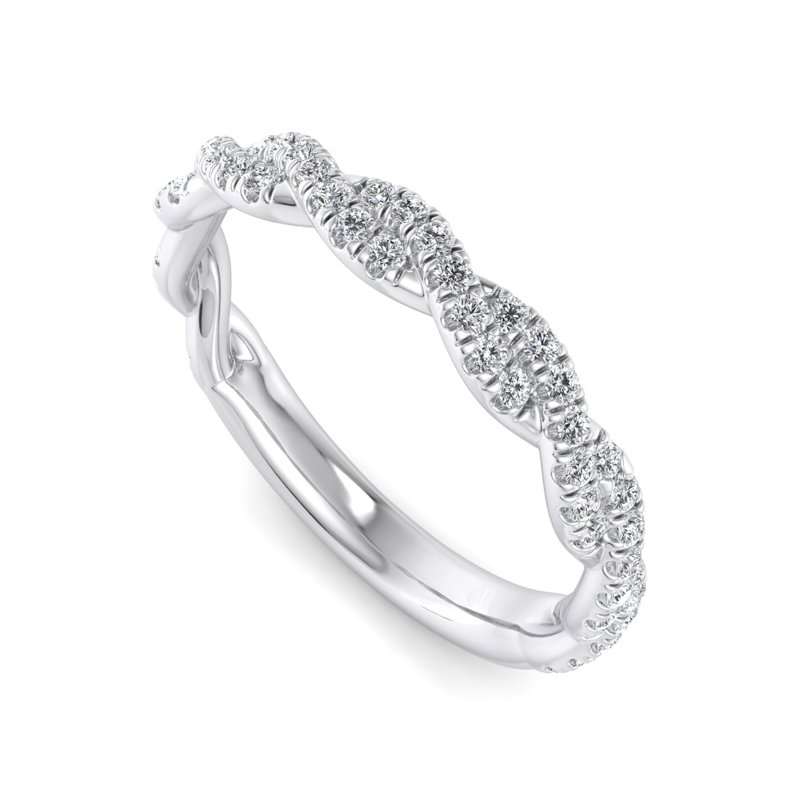 Platinum Gracie Band