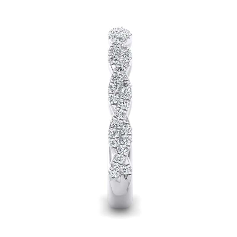 Platinum Gracie Band