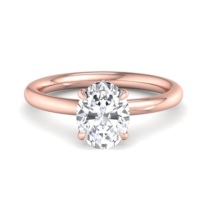 Hannah Hidden Solitaire