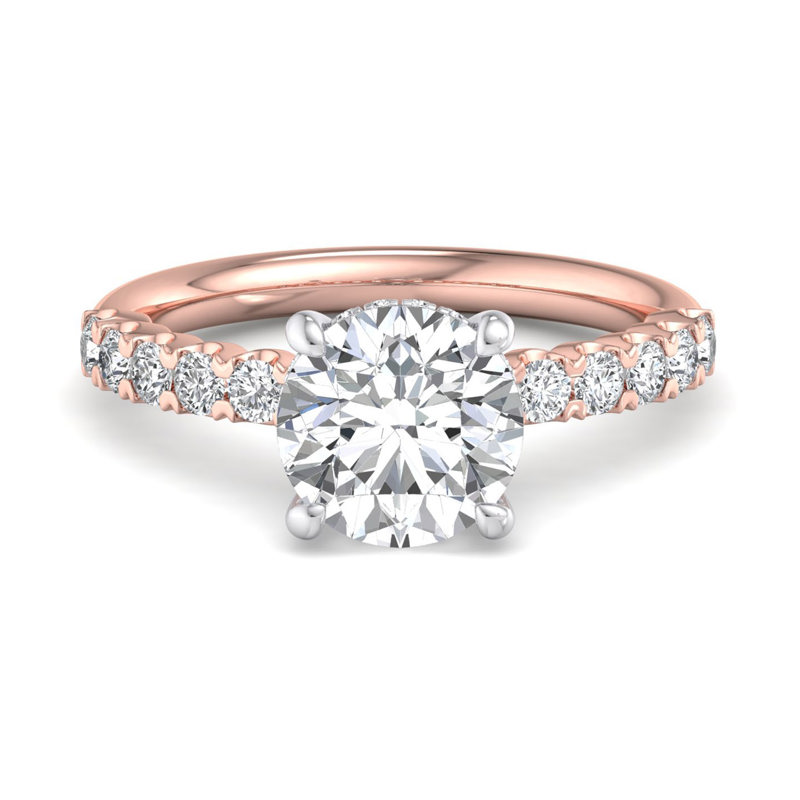 Classic Valentina Hidden