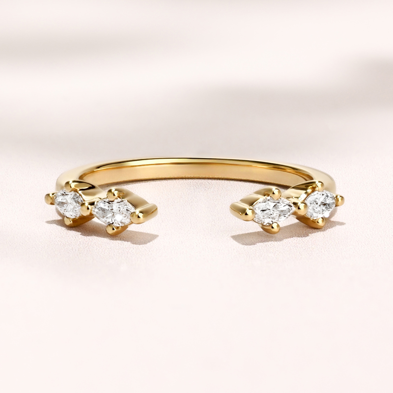Open Chloe Band