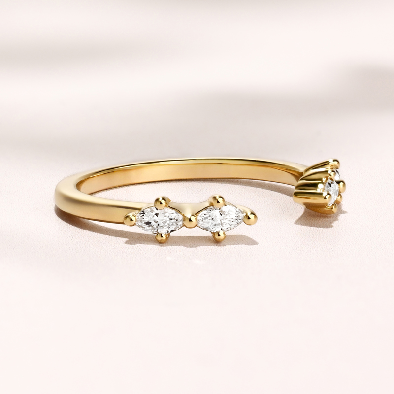 Open Chloe Band
