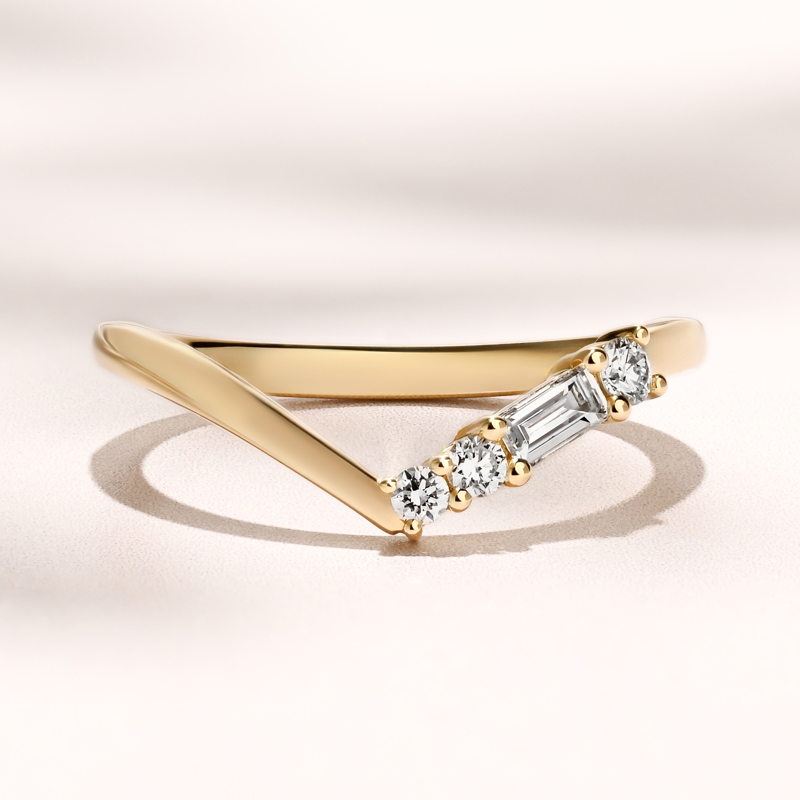 Kara Band
