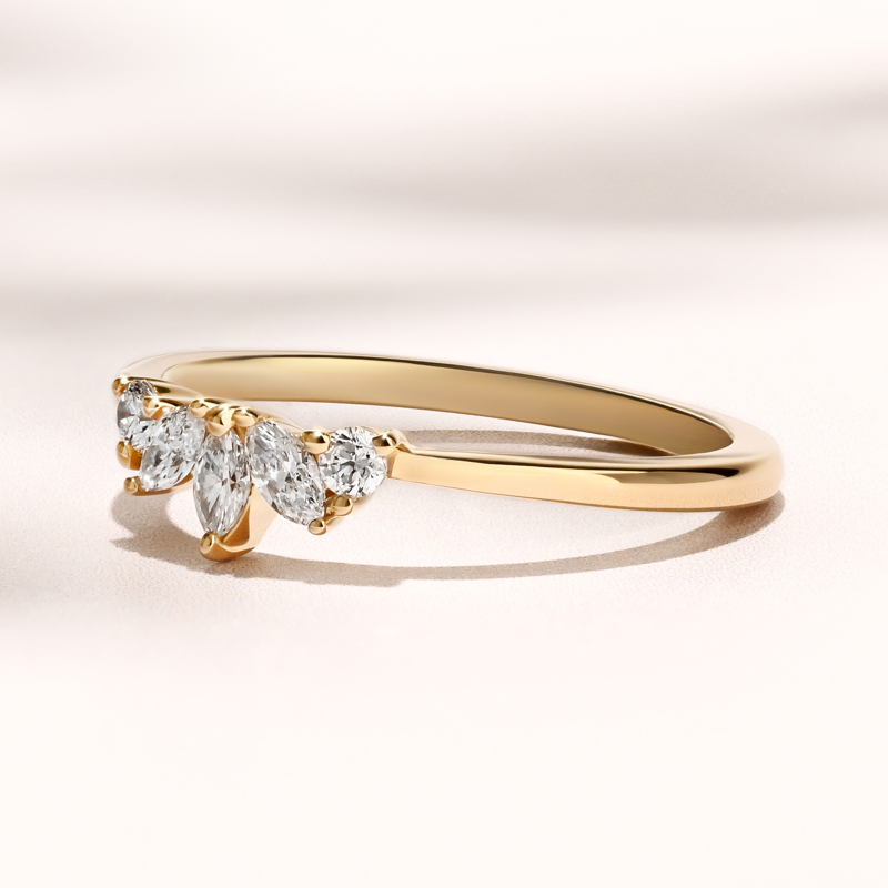 Rosa Band