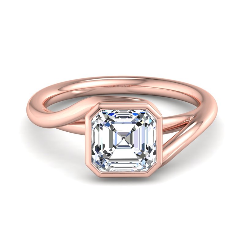 Mother's Day Mum Rings H Samuel Bridal Jewellery Wedding